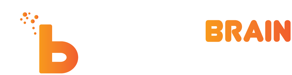 BreezeBrain Technologies